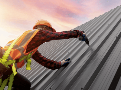 About Leaking Skylight Repair Pros Crab Orchard, TN